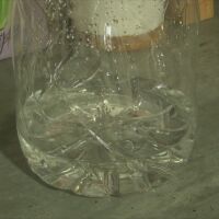 "Плащаме въздух": Пускат вода през ден и само по три часа във Великотърновско