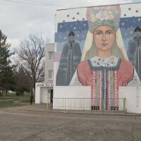 Изкуствен интелект в училище: Как приемат идеята в с. Кукорево?