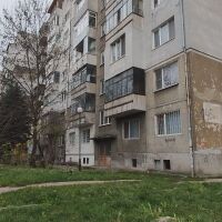 5-годишно дете е починало след падане от тераса на сграда в София