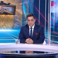 Коментар на водещия: Границите на властта