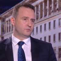 Жечо Станков: Забраната за износ на дизел и авиацинно гориво ще бъде отменена