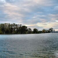 15 години затвор за баща, пребил и изнасилил 20-годишната си дъщеря