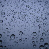 Оранжев код за валежи на Рождество 