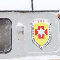 Турист почина в района на Мальовица, приятелят му го е реанимирал сам в планината 