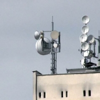 Обявиха въздушна тревога в Румъния заради атака на границата с Украйна