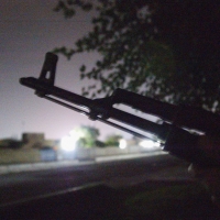 Мигрантска вълна към Кот д'Ивоар