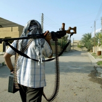 Джихадист с висока степен на радикализация е арестуван в Испания (ВИДЕО)