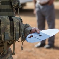 Руското черноморско пристанище Новоросийск спира износа на петрол след атака с украински дрон