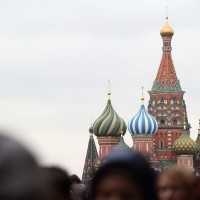 Глоби до 1 млн. лв. и затвор: Българските туроператори спешно анулираха пътуванията до Русия