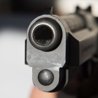 Стрелба в Брюксел, двама души са ранени