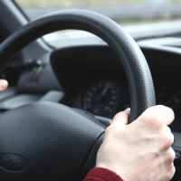 Искат мярка „задържане под стража“ за мъжа, шофирал с близо 6 промила алкохол и кокаин в кръвта