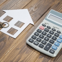 Доклад: Близо половината европейци не могат да си позволят собствено жилище