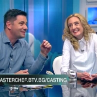 MasterChef се завръща