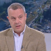 Емил Кошлуков обжалва решението на СЕМ за избор на нов генерален директор на БНТ