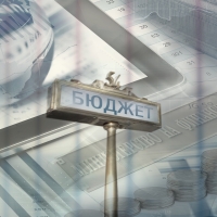 Тристранката се събира на извънредно заседание за бюджета