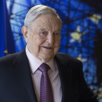 Комисия „Сорос“: Депутатите ще разследват влиянието на милиардера в България