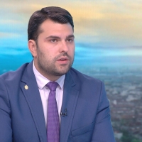 Георг Георгиев: Сърбия не е съобщавала за арест на български шпиони