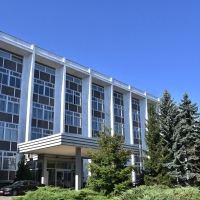 Съветници от ПП-ДБ предложиха улицата до посолството на Русия да носи името на Алексей Навални