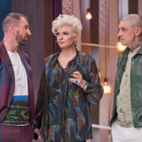 Първа елиминация в топ 10 на хоби-готвачите в MasterChef