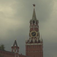 Кремъл: Путин е брифиран за новия мирен план. Все още Русия няма позиция по 20-точковия план за Украйна