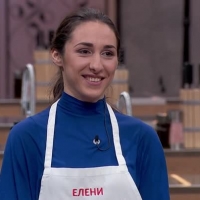 Елени спечели имунитет