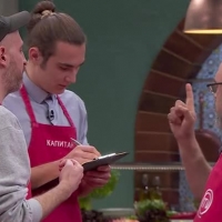 Хоби-готвачите трябва да приготвят основно ястие с агнешко