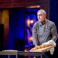 Хоби-готвачите в MasterChef пренасят баницата в 2020 г. 