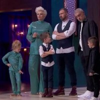 Chef Роу: Ако поднасяме на децата здравословната храна по правилния начин, ние ще възпитаме в тях любов и вкус към качеството
