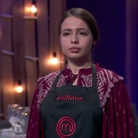 Chef Роу: Този страх, който изживя и го предаде и на нас, не знам за какво беше