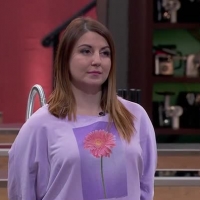 Петя напуска кухнята на MasterChef