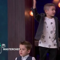 Утре вечер в MasterChef: новото попълнение в журито ще бъде по-взискателно от всякога