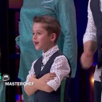Следващия път в MasterChef: новото попълнение в журито ще бъде по-взискателно от всякога