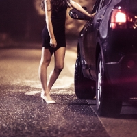 Българин е осъден в Белгия за изнасилване, след като измамил проститутка при плащане на услугата