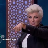 Утре вечер в MasterChef - една изненада, която ще преобърне всичко