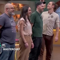 Следващата седмица в MasterChef: Една легендарна отборна битка и една изненада