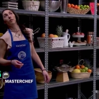 Една легендарна отборна битка - тази вечер в MasterChef