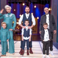 Ново тричленно жури в MasterChef