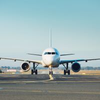 МВнР: В момента прибираме 29 българи от Бахрейн, Саудитска Арабия и Катар