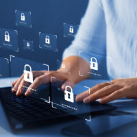 България представи проект за енергийна свързаност на форума „Три морета“