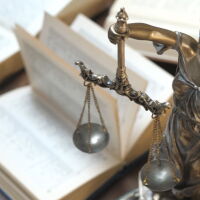 25-годишен е осъден на 18 г. затвор заради сексуални посегателства над 39 тийнейджъри