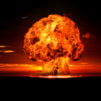 Кремъл: Не знаем дали САЩ ще тестват ракети, или ще има ядрени експлозии