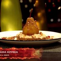 Биляна и Лора представят чиниите си