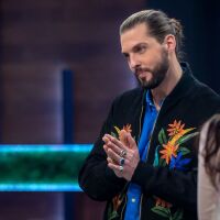 Chef Александър Таралежков: Дошъл е моментът за сплотяване на хората и отвореност към идеи