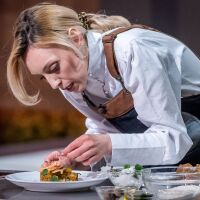 Край на приятелствата в MasterChef този петък и събота от 20:00 ч. по bTV