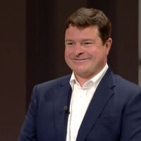 Време е да посрещнем специалния ни гост