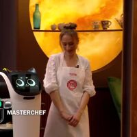 Утре вечер в MasterChef... Гости от бъдещето