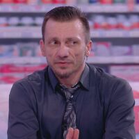 След ареста на д-р Станимир Хасърджиев НПО се разграничи от него, призна за личните му проблеми