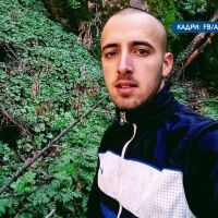 Настояване за доживотен затвор: Делото за убийството в Цалапица започва на втора инстанция