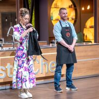 Прекаленото спокойствие коства участието на двама хоби-готвачи в MasterChef