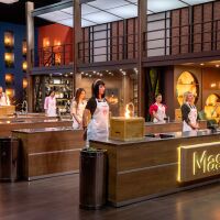 В Топ 10 правилата на MasterChef се променят - този петък от 20:00 ч. и събота от 22:00 ч. 